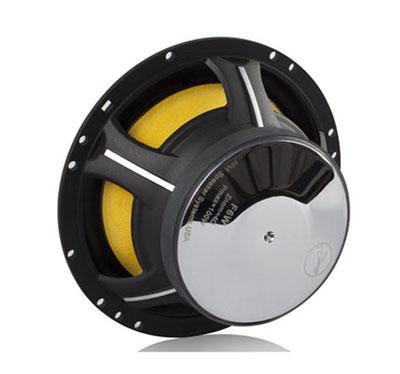 惠威F1600Ⅱ汽车扬声器系统
