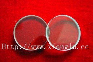 供应工业视镜玻璃，高温高压玻璃视镜，高温玻璃视镜