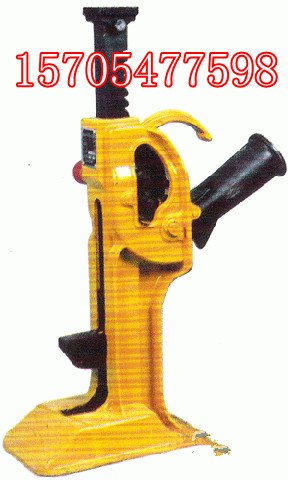 供应顺源产品齐全：液压弯道器，手动弯道器，手摇起道机，手摇跨顶