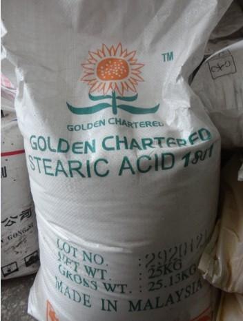 低价销售CPE（氯化聚乙烯），氯化聚乙烯批发销售