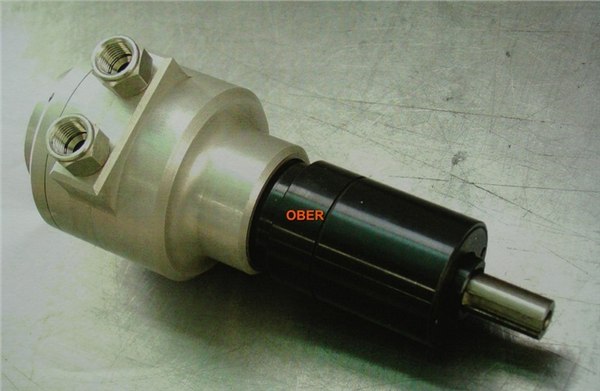 供应意大利OBER气动工具代理