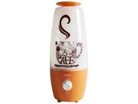 福州 亚都加湿器 SC-X012YD