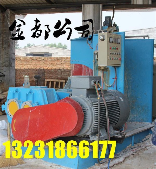 西安电动卷帘门价格|西安电动卷帘车库门|西安电动卷帘门厂家|西安名景窗饰