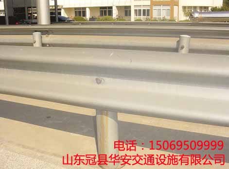 山东高速公路护栏板 华安高速护栏板/高速公路护栏板生产制作价