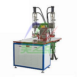 无锡高周波热合机 江苏高周波机械生产厂家-金电电子质量最佳