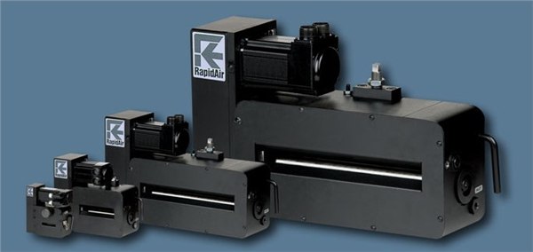 供应美国RAPIDAIR机械工具 RAPIDAIR代理