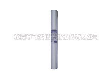 供应PP棉滤芯,净水器PP棉滤芯,过滤器通用的过滤PP棉滤芯