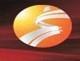 随州电视台广告投放 广告代理 广告投放策划 广告部热线