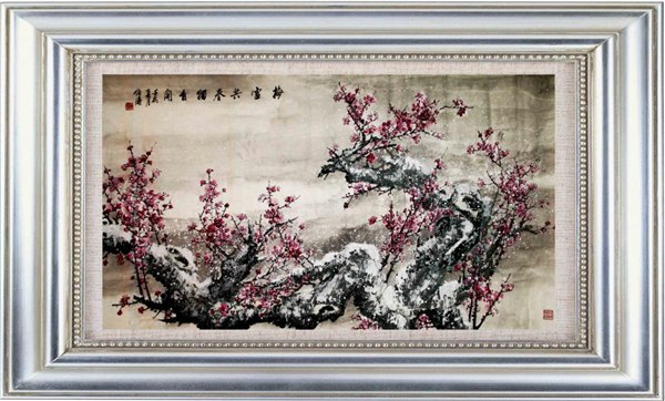 东方艺术天地网为您提供最新艺术品行业信息