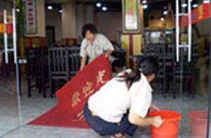 泉州水电维修水电安装服务