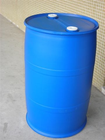供应二甲基硅油厂家