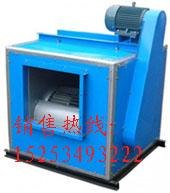 厂家【高质量】【低价格】供应衡水/冀州ZK系列组合式空调机组