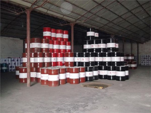 抗磨液压油/46号液压油/基础油