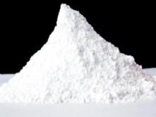 好质量的金红石钛白粉