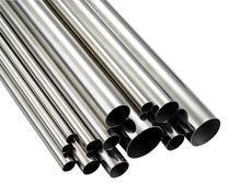 大口径异型钢管大口径厚壁合金钢管大口径合金钢管厂