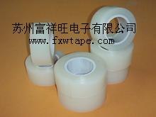 供应上海PE透明保护膜 地粘PE保护膜 钢板保护膜厂