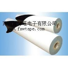 供应上海黑白膜 黑白保护膜 防紫外线保护膜厂