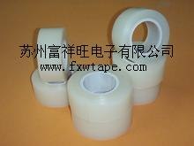 供应上海透明PE网纹保护膜 透明PE保护膜 厂