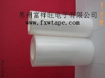 供应上海静电膜 PE静电膜 透明静电膜 厂