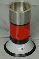 供应XA固体样品粉碎机--常州翔天实验仪器厂