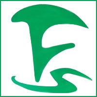 阜阳松松富足保健有限公司——阜阳松松足疗——阜阳松松足浴