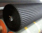 钢塑土工格栅 土工格栅 山东建通工程科技有限公司