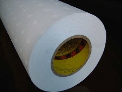 供应3M55230=3M55230=3M55230