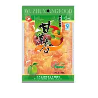28甘肃食品包装生产商找哪家 就找 兰州弘泰包装有限公司