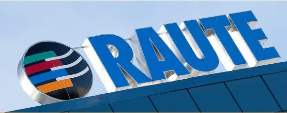 供应芬兰RAUTE木工机器系统 RAUTE代理