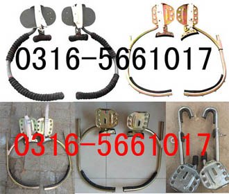 供应JTJH-B型脚扣,JTJH-C型脚扣,JTJH-D型脚扣