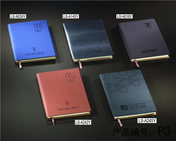 东莞礼尚供应线装本/工作手册/本子 册子/皮本 通讯录