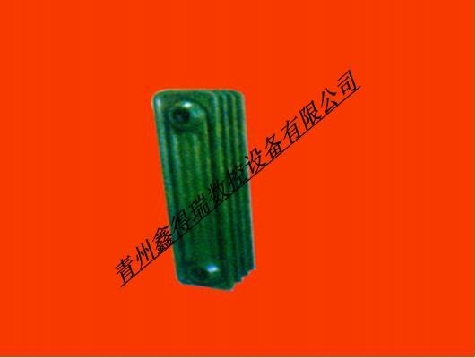 缝焊机，质量好，价格低，青州鑫得瑞，欢迎订购