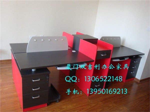 厦门办公家具厦门办公家具厂厦门办公家具厂家