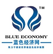 青岛天地海网络公司【首选】