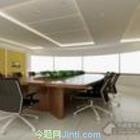 深南海达装修设计服务公司
