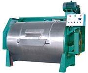 供应水洗机，大型洗衣机
