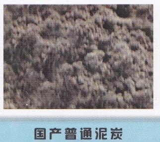 寿光哪家公司卖的育苗基质最便宜？寿光恒先