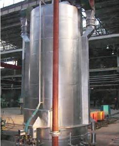 【火爆】河北罩式退火炉生产厂家【新华】罩式退火炉工程制作报价