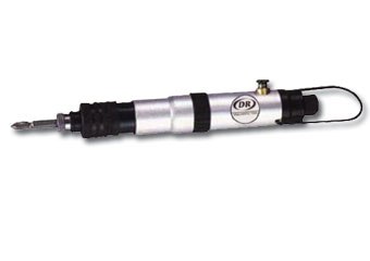DR-1141A气动起子|台湾博士气动工具|霹雳马气动工具