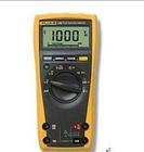 供应Fluke F179 手持式万用表Fluke F179 