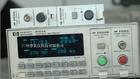 供应供应Agilent8153A/HP8153A光波万用表