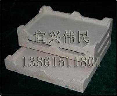 宜兴伟民专业从事实验室坩埚生产经验丰厚，质量保证，工艺上乘