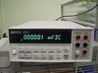 供应34401A 34401A HP34401A万用表