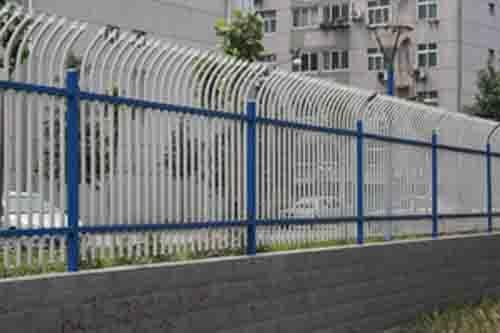 批发邢台护栏，邢台护栏安居护栏厂家报价安居护栏图片
