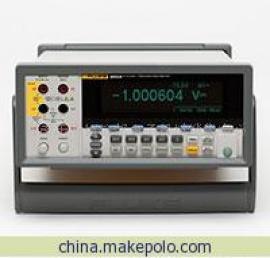 供应 福禄克 Fluke8808A 万用表