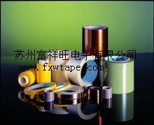 供应上海高温绿色硅胶带 耐酸碱胶带厂