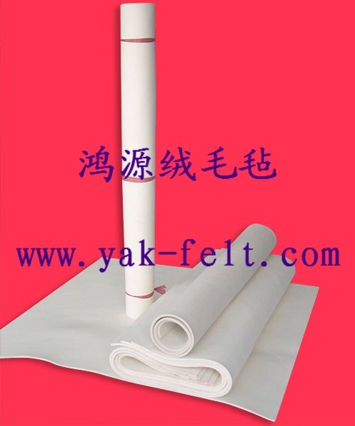 提供【床垫羊毛毡】床垫羊毛毡规格 床垫羊毛毡价格