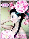 福州最好的美容化妆培训学校首选【唯美视觉】价格优惠