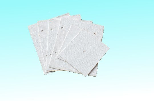 供应904隔热材料