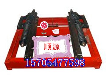 深圳硅胶，硅胶系列